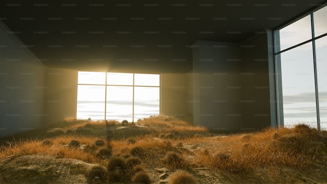 宋佳佟丽娅电影《轻于鸿毛》七夕定量点映 带上姐妹一同高兴动身