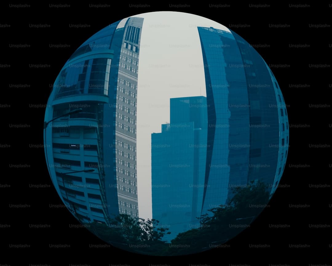 https://img2.utuku.imgcdc.com/650x0/news/20250905/2b333edd-ba7a-45ad-919c-06f7815ed473.jpg